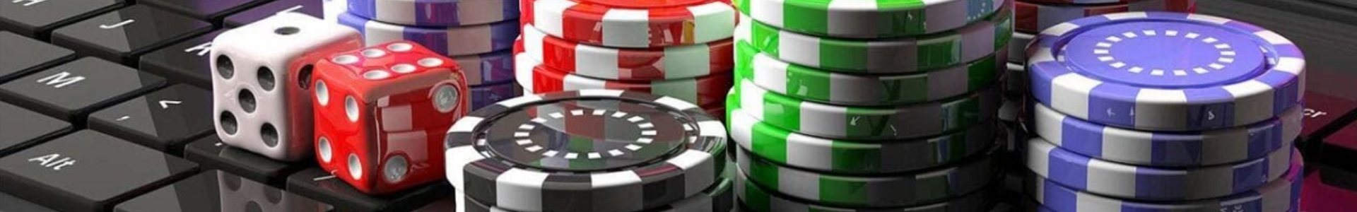 Tiền thưởng cho người chơi mới