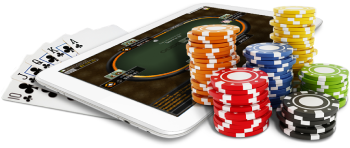 Sòng bạc di động tại Việt Nam